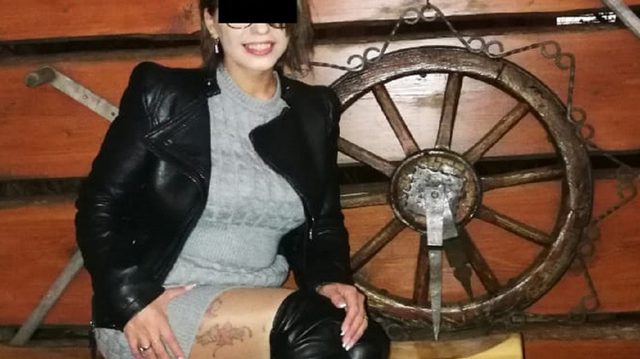 Hast du ,,Eierpunsch` für mich ?