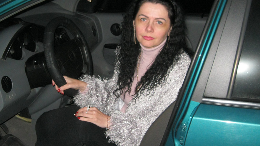 mein Puscheleges Pulover