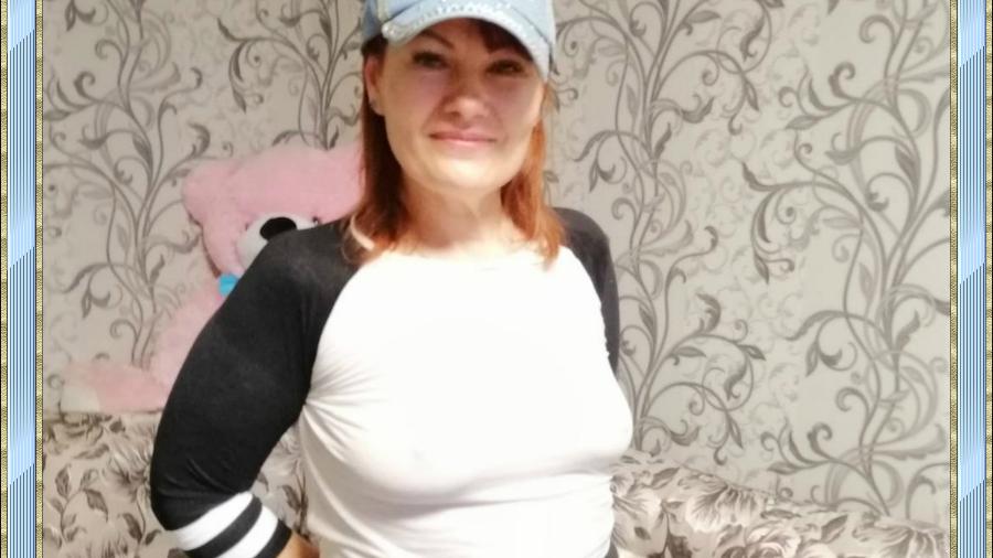 Mein A***h wartet auf deinen S*****z