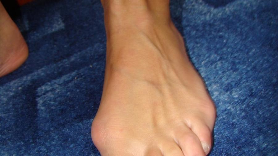 parallele B***te, ein durchtrainierter Body, macht dich das heiss?