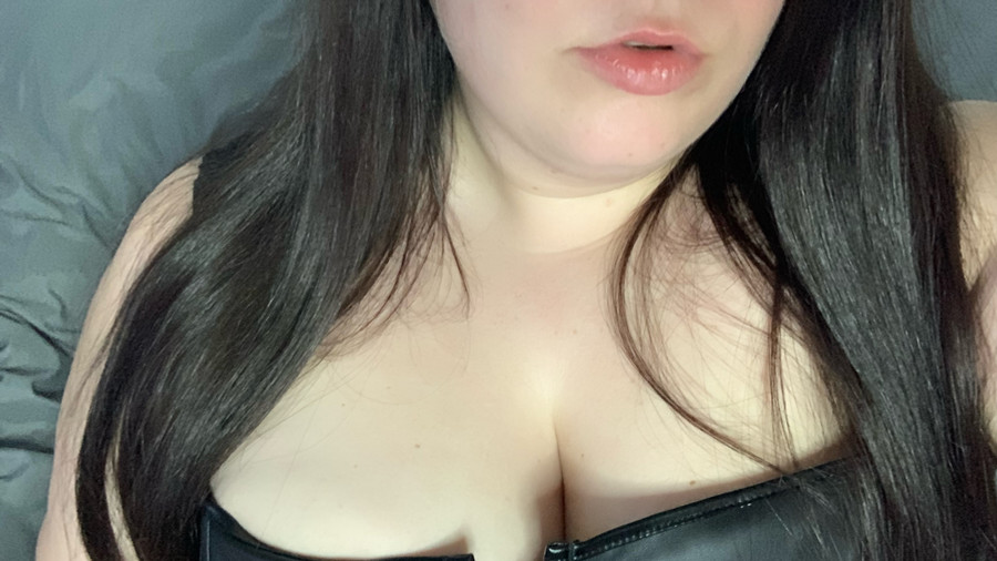 Ich kann auch anders... :P