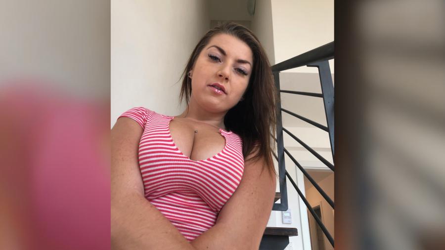 Die Lust einfach b*****digen, wenn einem danach ist ;)