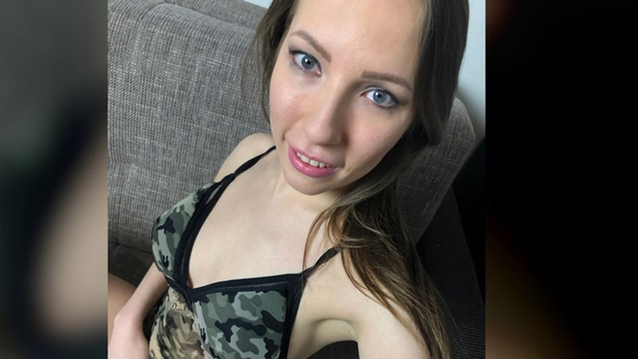 Schau doch mal, was ich dir zu bieten hätte...