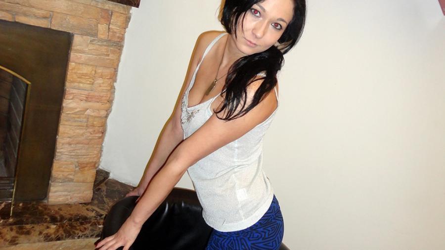 Ein Sternchen, hoch am Himmelszelt