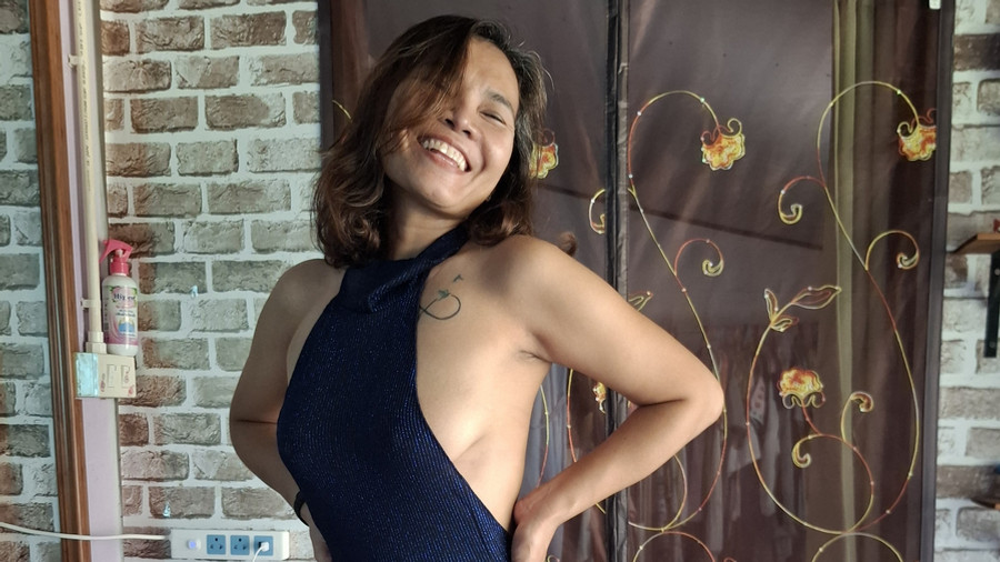 Ein paar neue zum Genießen