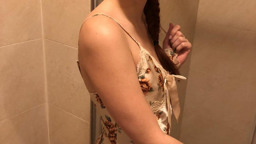 G***e Pics auf engstem Raum