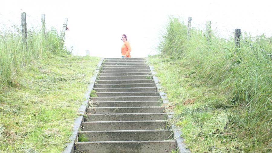 was für m****h liebhaber